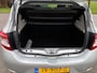 Dacia Sandero 0.9 TCe S&S Lauréate Airco 15" Velgen USB/AUX Cruise 2e Eigenaar Nieuwe APK