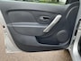 Dacia Sandero 0.9 TCe S&S Lauréate Airco 15" Velgen USB/AUX Cruise 2e Eigenaar Nieuwe APK