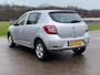 Dacia Sandero 0.9 TCe S&S Lauréate Airco 15" Velgen USB/AUX Cruise 2e Eigenaar Nieuwe APK