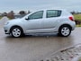Dacia Sandero 0.9 TCe S&S Lauréate Airco 15" Velgen USB/AUX Cruise 2e Eigenaar Nieuwe APK