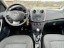 Dacia Sandero 0.9 TCe S&S Lauréate Airco 15" Velgen USB/AUX Cruise 2e Eigenaar Nieuwe APK