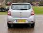 Dacia Sandero 0.9 TCe S&S Lauréate Airco 15" Velgen USB/AUX Cruise 2e Eigenaar Nieuwe APK