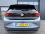 Volkswagen ID.3 Life 58 kWh ✓SOH 92% ✓Full LED ✓Sfeerverlichting ✓Navigatie ✓Trekhaak ✓Lichtmetaal 18" ✓Parkeersensoren
