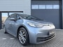 Volkswagen ID.3 Life 58 kWh ✓SOH 92% ✓Full LED ✓Sfeerverlichting ✓Navigatie ✓Trekhaak ✓Lichtmetaal 18" ✓Parkeersensoren