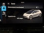Volkswagen ID.3 Life 58 kWh ✓SOH 92% ✓Full LED ✓Sfeerverlichting ✓Navigatie ✓Trekhaak ✓Lichtmetaal 18" ✓Parkeersensoren