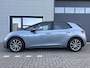 Volkswagen ID.3 Life 58 kWh ✓SOH 92% ✓Full LED ✓Sfeerverlichting ✓Navigatie ✓Trekhaak ✓Lichtmetaal 18" ✓Parkeersensoren