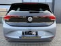 Volkswagen ID.3 Life 58 kWh ✓SOH 92% ✓Full LED ✓Sfeerverlichting ✓Navigatie ✓Trekhaak ✓Lichtmetaal 18" ✓Parkeersensoren