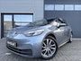 Volkswagen ID.3 Life 58 kWh ✓SOH 92% ✓Full LED ✓Sfeerverlichting ✓Navigatie ✓Trekhaak ✓Lichtmetaal 18" ✓Parkeersensoren
