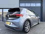 Volkswagen ID.3 Life 58 kWh ✓SOH 92% ✓Full LED ✓Sfeerverlichting ✓Navigatie ✓Trekhaak ✓Lichtmetaal 18" ✓Parkeersensoren