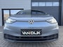 Volkswagen ID.3 Life 58 kWh ✓SOH 92% ✓Full LED ✓Sfeerverlichting ✓Navigatie ✓Trekhaak ✓Lichtmetaal 18" ✓Parkeersensoren