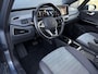 Volkswagen ID.3 Life 58 kWh ✓SOH 92% ✓Full LED ✓Sfeerverlichting ✓Navigatie ✓Trekhaak ✓Lichtmetaal 18" ✓Parkeersensoren