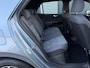 Volkswagen ID.3 Life 58 kWh ✓SOH 92% ✓Full LED ✓Sfeerverlichting ✓Navigatie ✓Trekhaak ✓Lichtmetaal 18" ✓Parkeersensoren