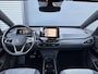 Volkswagen ID.3 Life 58 kWh ✓SOH 92% ✓Full LED ✓Sfeerverlichting ✓Navigatie ✓Trekhaak ✓Lichtmetaal 18" ✓Parkeersensoren