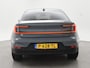 Polestar 2 LONG RANGE DUAL MOTOR 408 PK LAUNCH EDITION 78 KWH PERFORMANCE PACK | BREMBO BRAKES | 20 INCH