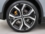 Polestar 2 LONG RANGE DUAL MOTOR 408 PK LAUNCH EDITION 78 KWH PERFORMANCE PACK | BREMBO BRAKES | 20 INCH