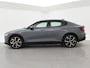 Polestar 2 LONG RANGE DUAL MOTOR 408 PK LAUNCH EDITION 78 KWH PERFORMANCE PACK | BREMBO BRAKES | 20 INCH