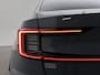 Polestar 2 LONG RANGE DUAL MOTOR 408 PK LAUNCH EDITION 78 KWH PERFORMANCE PACK | BREMBO BRAKES | 20 INCH