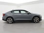 Polestar 2 LONG RANGE DUAL MOTOR 408 PK LAUNCH EDITION 78 KWH PERFORMANCE PACK | BREMBO BRAKES | 20 INCH