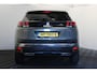 Peugeot 3008 1.2 PureTech Blue Lease Premium |Pano|Camera|