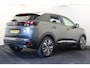 Peugeot 3008 1.2 PureTech Blue Lease Premium |Pano|Camera|