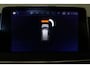 Peugeot 3008 1.2 PureTech Blue Lease Premium |Pano|Camera|