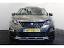Peugeot 3008 1.2 PureTech Blue Lease Premium |Pano|Camera|