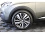 Peugeot 3008 1.2 PureTech Blue Lease Premium |Pano|Camera|