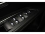 Peugeot 3008 1.2 PureTech Blue Lease Premium |Pano|Camera|