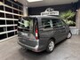 Volkswagen Caddy Maxi 1.5 TSI maxi 7 Personen