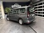 Volkswagen Caddy Maxi 1.5 TSI maxi 7 Personen