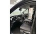 Volkswagen Caddy Maxi 1.5 TSI maxi 7 Personen