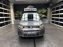 Volkswagen Caddy Maxi 1.5 TSI maxi 7 Personen