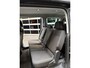 Volkswagen Caddy Maxi 1.5 TSI maxi 7 Personen