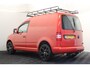 Volkswagen Caddy 1.6 TDI