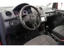 Volkswagen Caddy 1.6 TDI