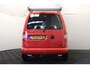 Volkswagen Caddy 1.6 TDI