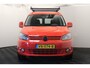 Volkswagen Caddy 1.6 TDI