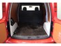Volkswagen Caddy 1.6 TDI