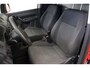 Volkswagen Caddy 1.6 TDI