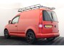 Volkswagen Caddy 1.6 TDI
