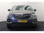 Opel Grandland X 1.2 Turbo Innovation |Camera|Trekhaak|Navi|