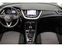 Opel Grandland X 1.2 Turbo Innovation |Camera|Trekhaak|Navi|