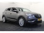 Opel Grandland X 1.2 Turbo Innovation |Camera|Trekhaak|Navi|
