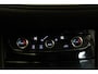 Opel Grandland X 1.2 Turbo Innovation |Camera|Trekhaak|Navi|