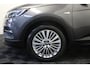 Opel Grandland X 1.2 Turbo Innovation |Camera|Trekhaak|Navi|