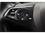 Opel Grandland X 1.2 Turbo Innovation |Camera|Trekhaak|Navi|