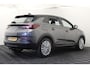 Opel Grandland X 1.2 Turbo Innovation |Camera|Trekhaak|Navi|
