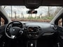 Renault Captur 0.9 TCe Dynamique/1E EIGENAAR/LEDER/NAVI/THAAK/AIRCO/CAMERA/PDC/CRUISE