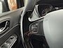 Renault Captur 0.9 TCe Dynamique/1E EIGENAAR/LEDER/NAVI/THAAK/AIRCO/CAMERA/PDC/CRUISE