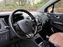 Renault Captur 0.9 TCe Dynamique/1E EIGENAAR/LEDER/NAVI/THAAK/AIRCO/CAMERA/PDC/CRUISE